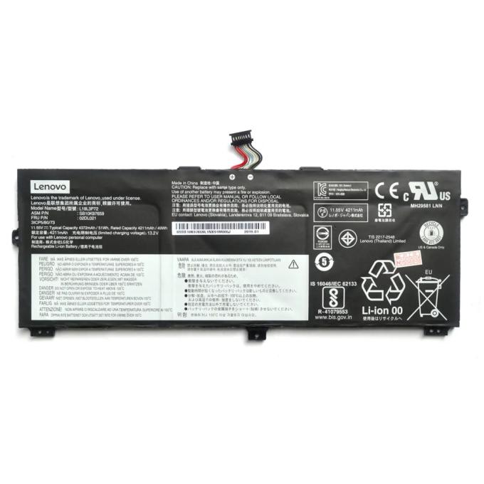 Lenovo A47919