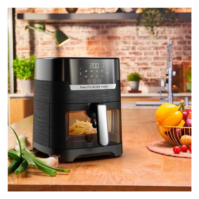 MOULINEX EZ506820