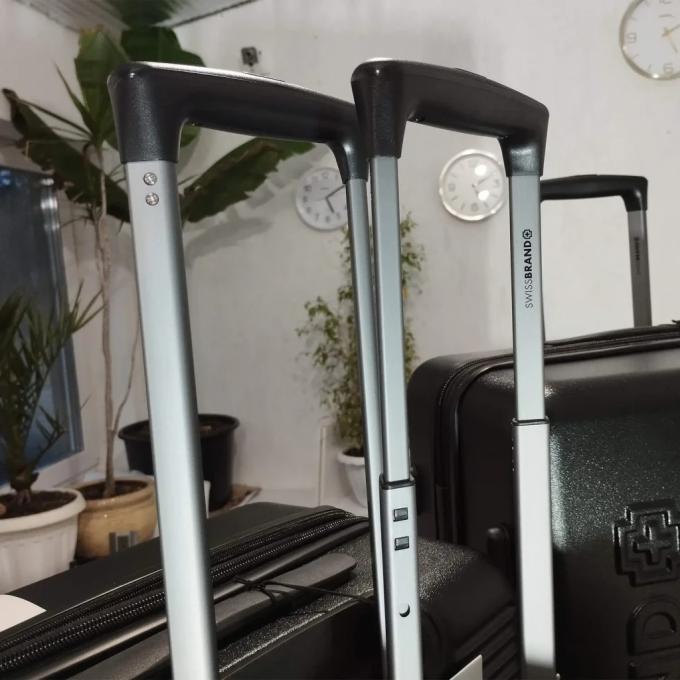Swissbrand DAS302518