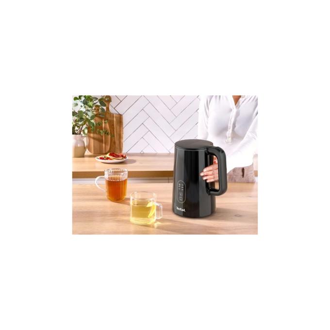 TEFAL KO6518E0