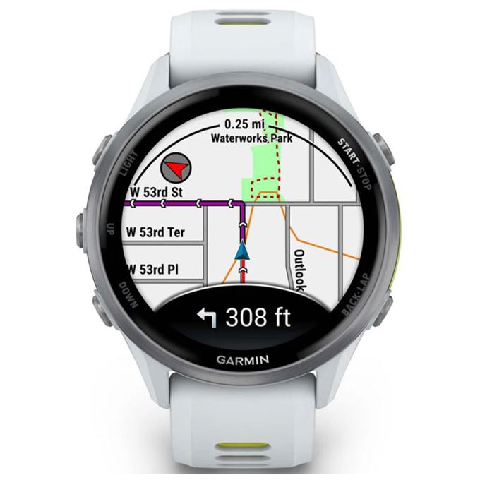 Garmin 010-02969-11