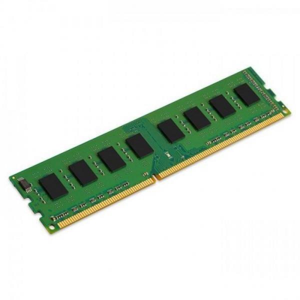 Модуль памяти для компьютера Samsung 4/1333sam3rd