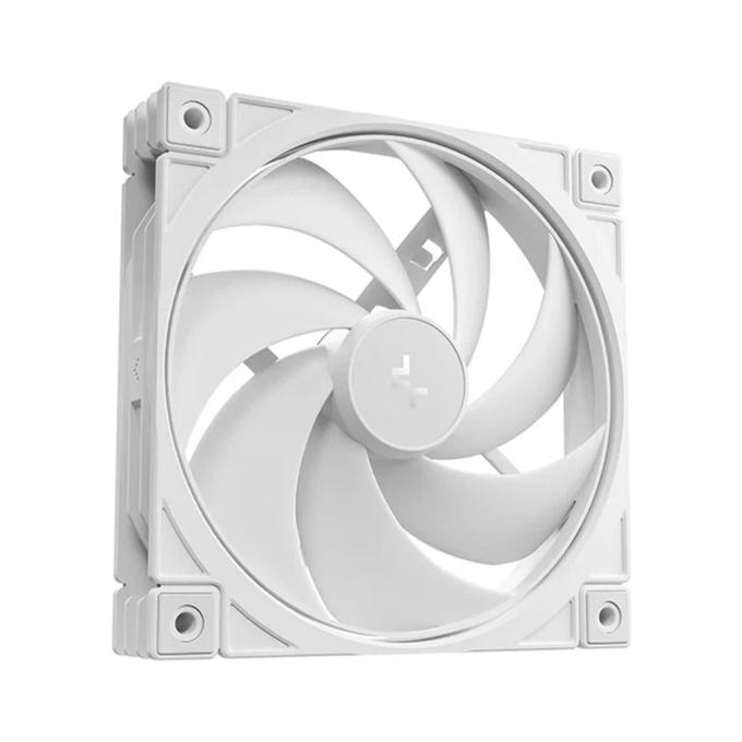 Deepcool FD12 WH V2