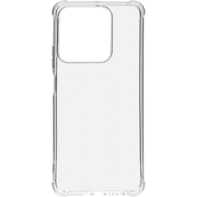 Armorstandart ARM81185