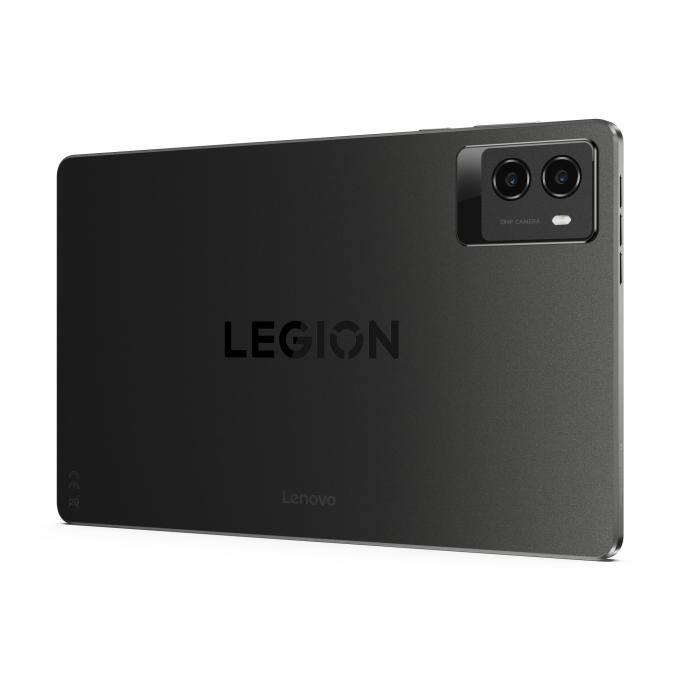 Lenovo ZAEF0033UA