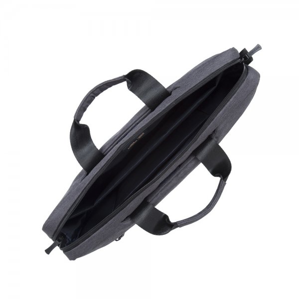 RivaCase 7730 (Black)