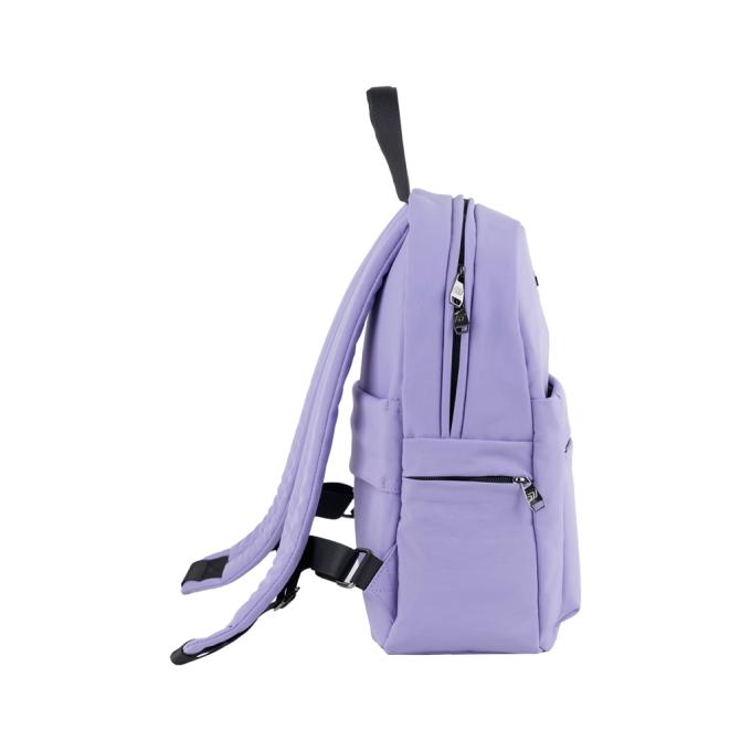 Kite K25-1020S-2
