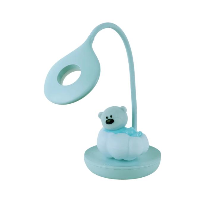 Kite K24-493-2-4