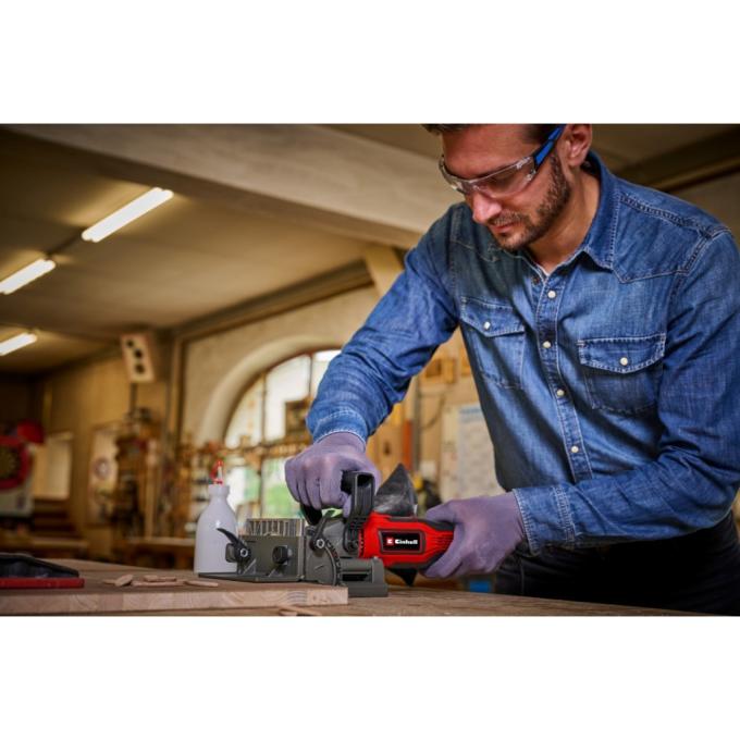EINHELL 4350640