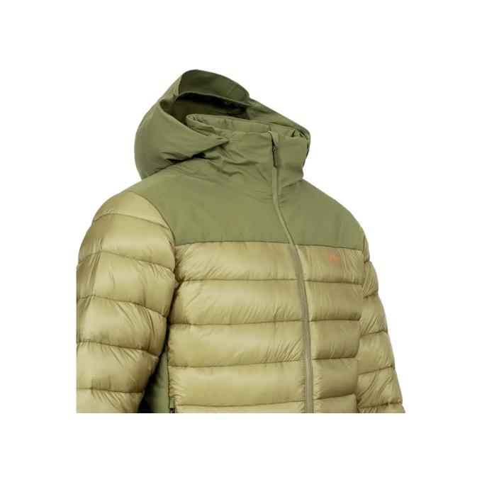 Blaser Active Outfits 121004-140-568-L