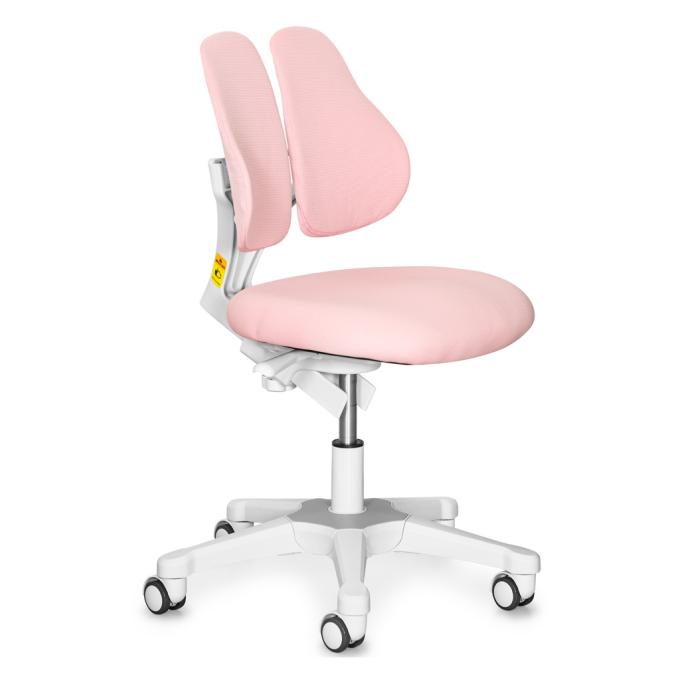 Evo-kids Y-208 KP