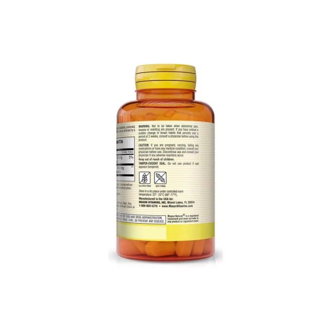 Mason Natural MAV14041