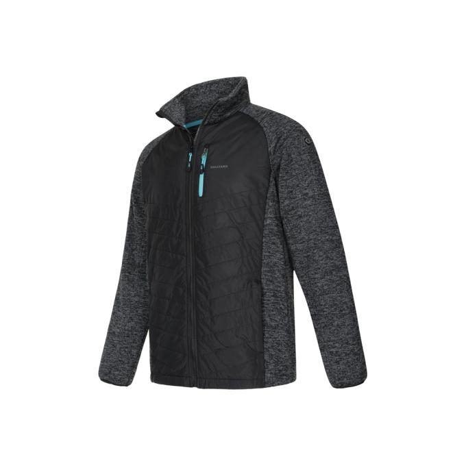 Hallyard hakkon/7797-001 2XL