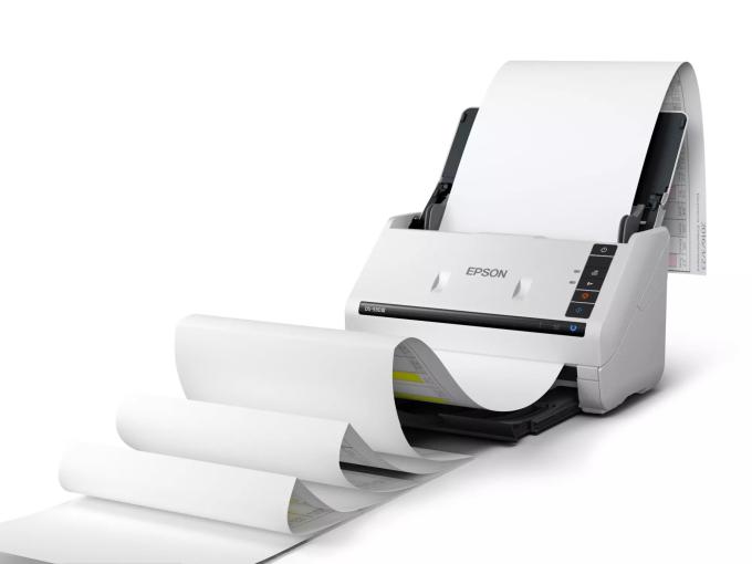 EPSON B11B286402