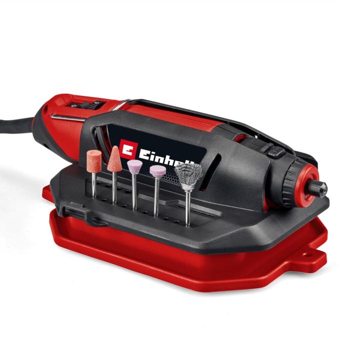 EINHELL 4419380