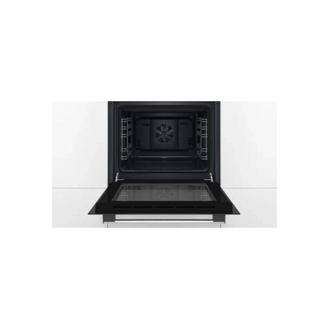 BOSCH HBF512BS1T