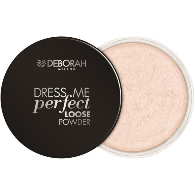 Deborah 8009518272628