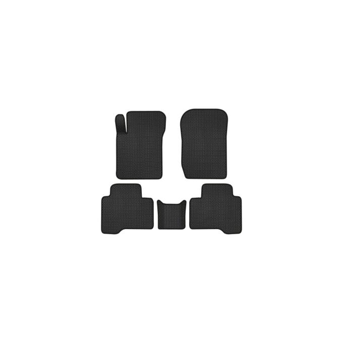 EVAtech SZ51730C5RBB