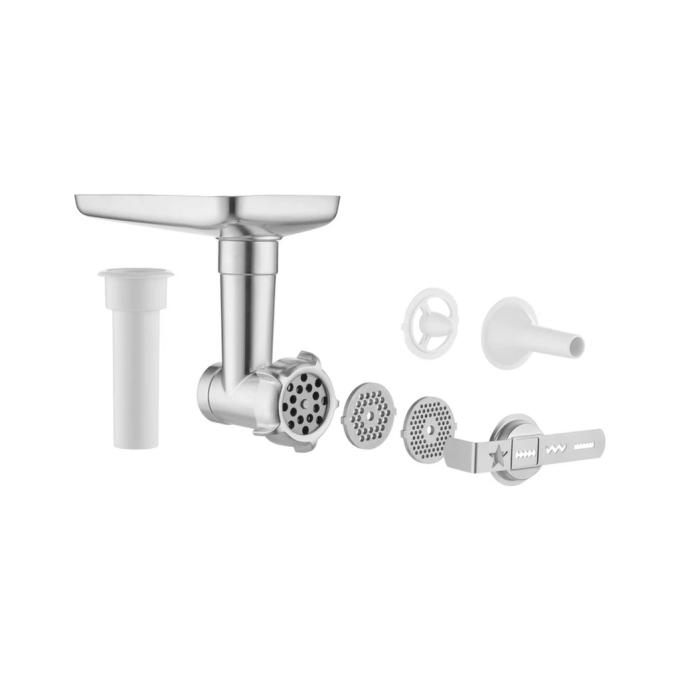 Sencor STM 3740WH