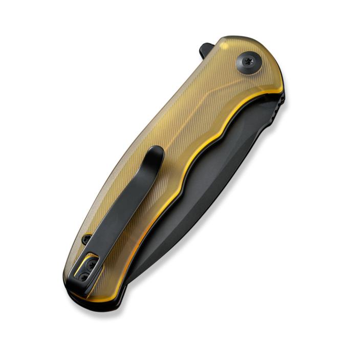 Civivi C18026C-5