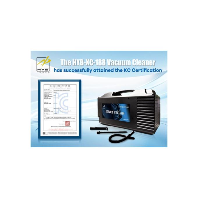 HYB HYB-XC-188
