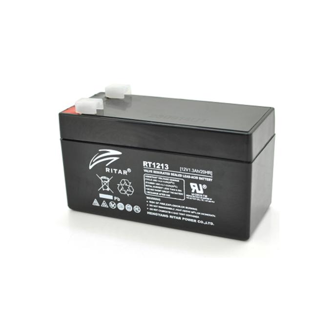 Ritar RT1213