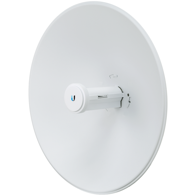 Ubiquiti PBE-5AC-GEN2-EU