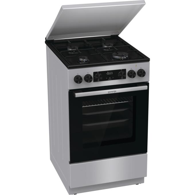 Gorenje GK5C42SJ
