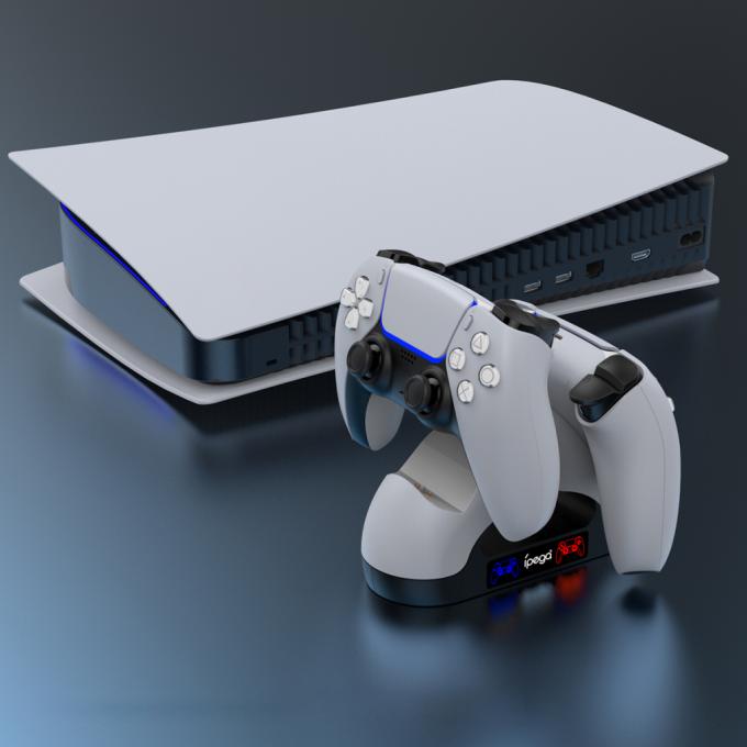 iPega PG-P5008