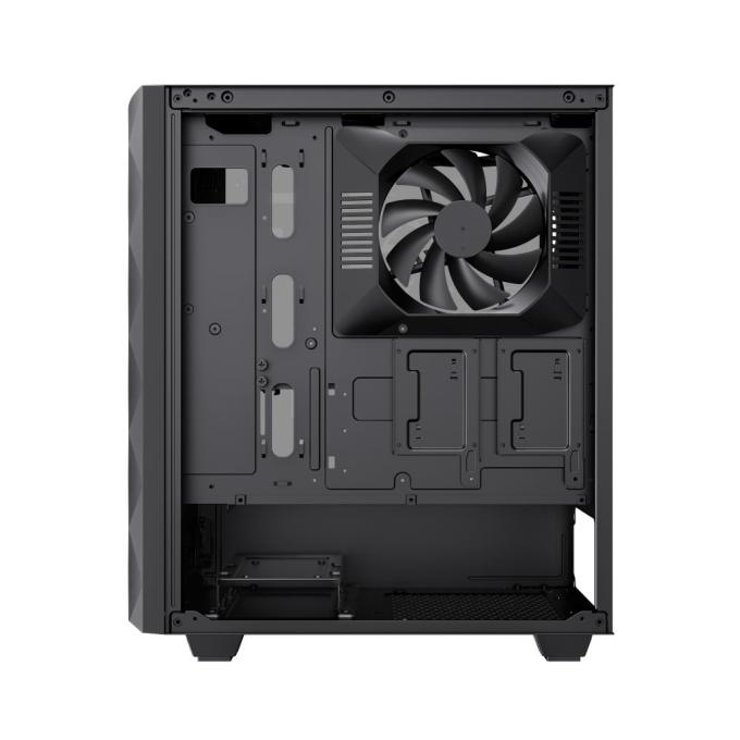 GAMEMAX DIAMOND CP BK