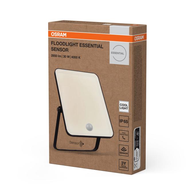 OSRAM 4099854430138
