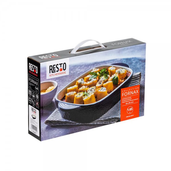RESTO 96151