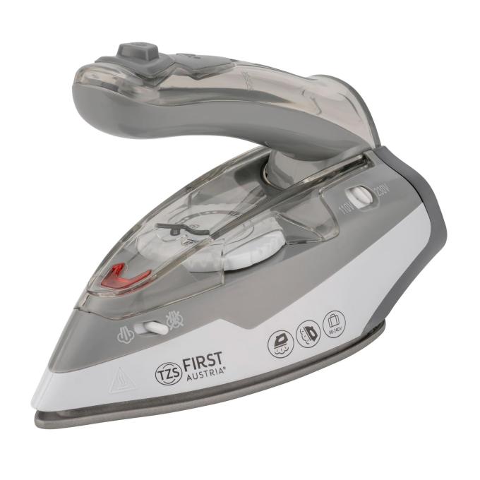 First FA-5640-3