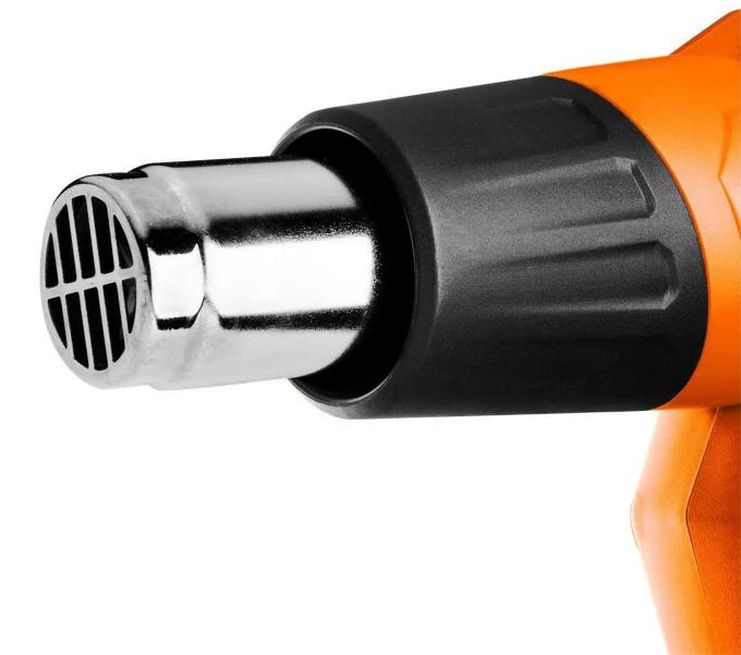 Neo Tools 04-710