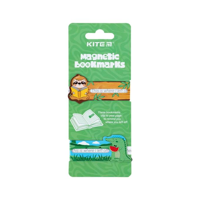 Kite K24-496-4