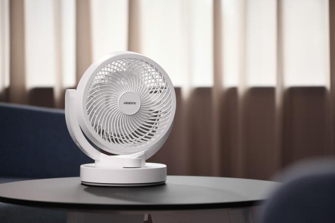 Ardesto FT-B25W