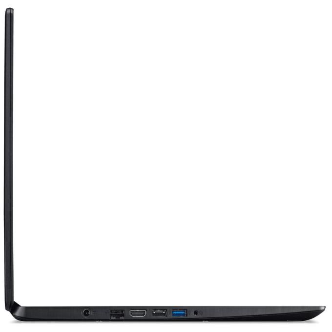 Ноутбук Acer Aspire 3 A317-51G NX.HM0EU.00F