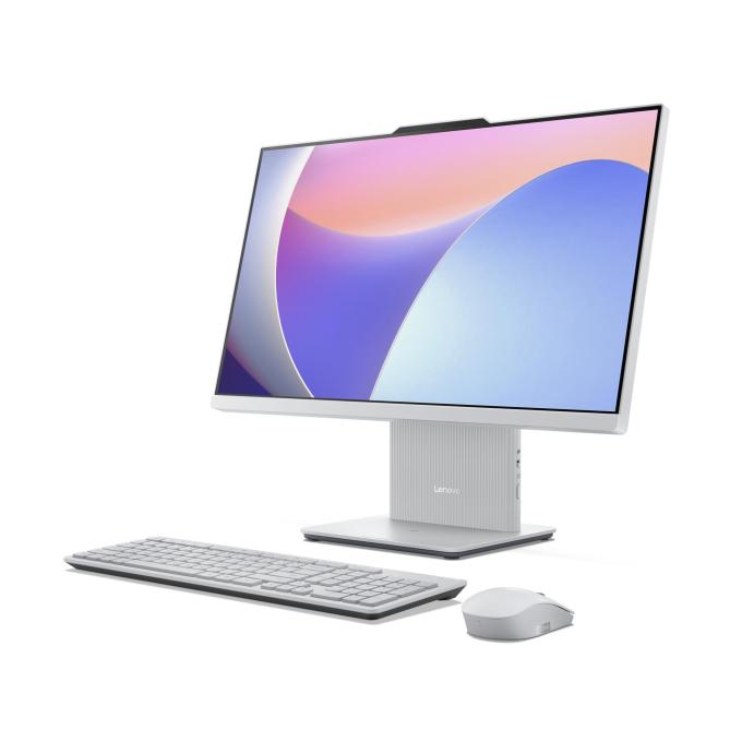 Lenovo F0HN00Y7UO