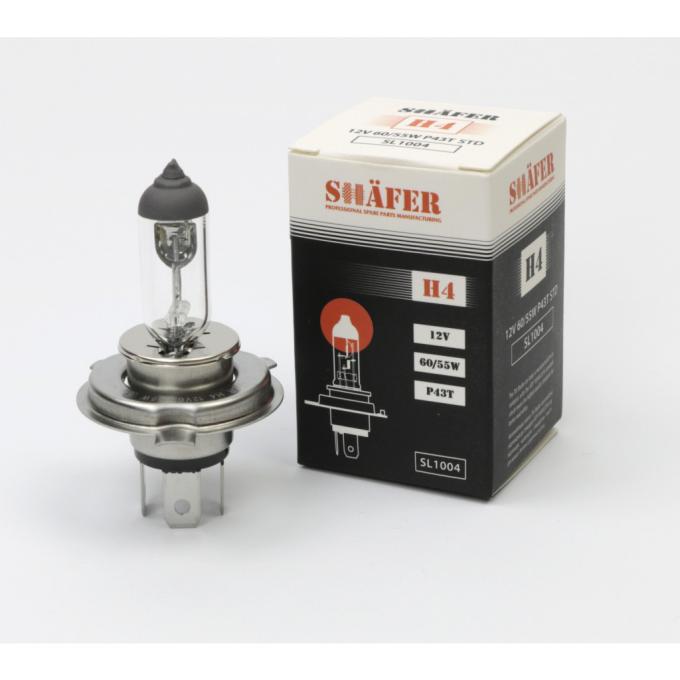 SHAFER SL1004