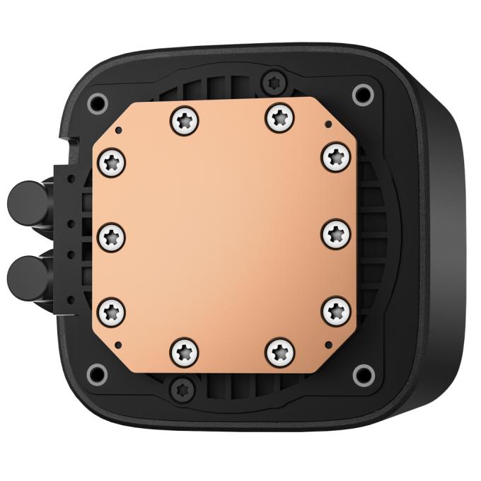 Deepcool R-LE360-BKAMMC-G-2