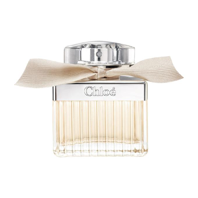 Chloe 688575201901