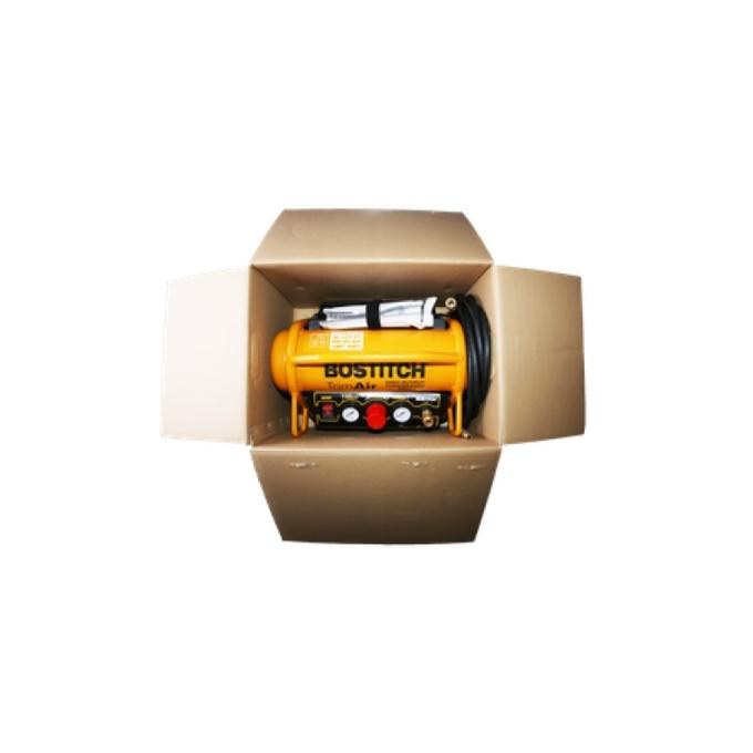 Bostitch MRC6-E