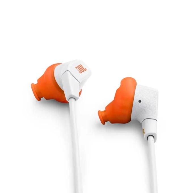 JBL JBLENDURRUN3WHT