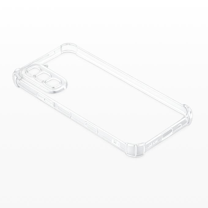 BeCover 716083