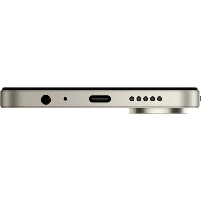Poco Poco C81 Pro 4/128GB Gold