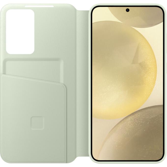 Samsung EF-ZS926CGEGWW