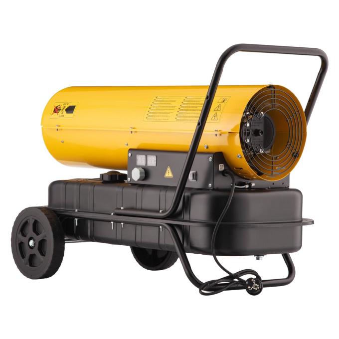2E 2E-DH30750