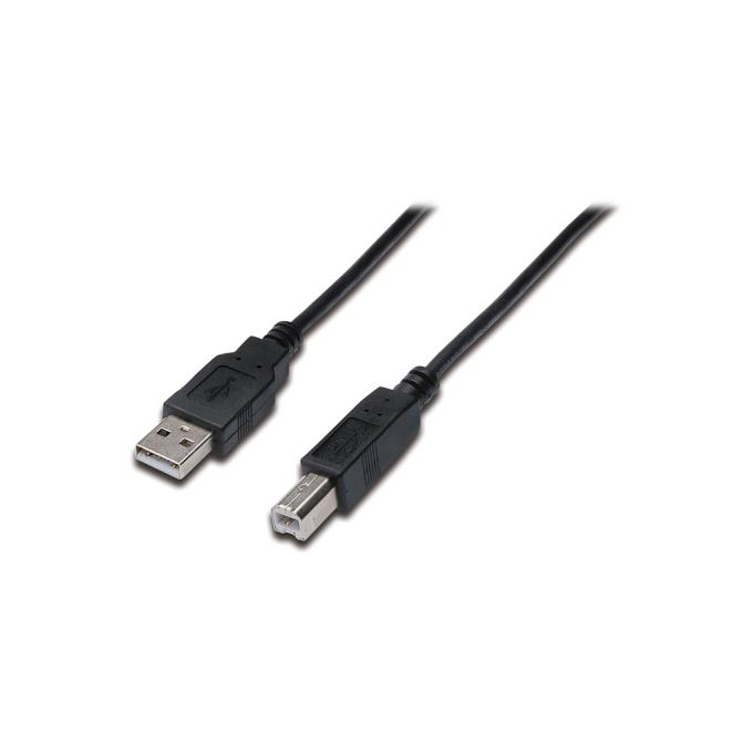 ASSMANN AK-300102-030-S