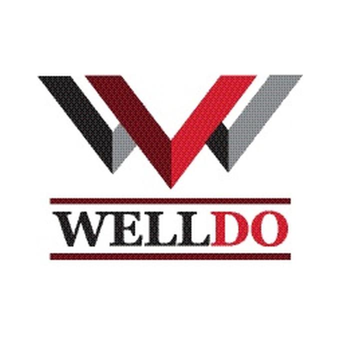 WELLDO WDTT2060C