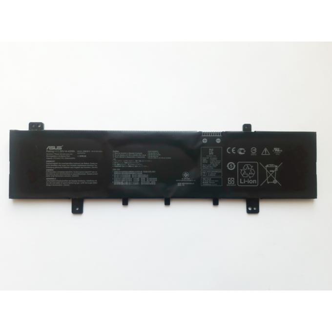 ASUS A47583
